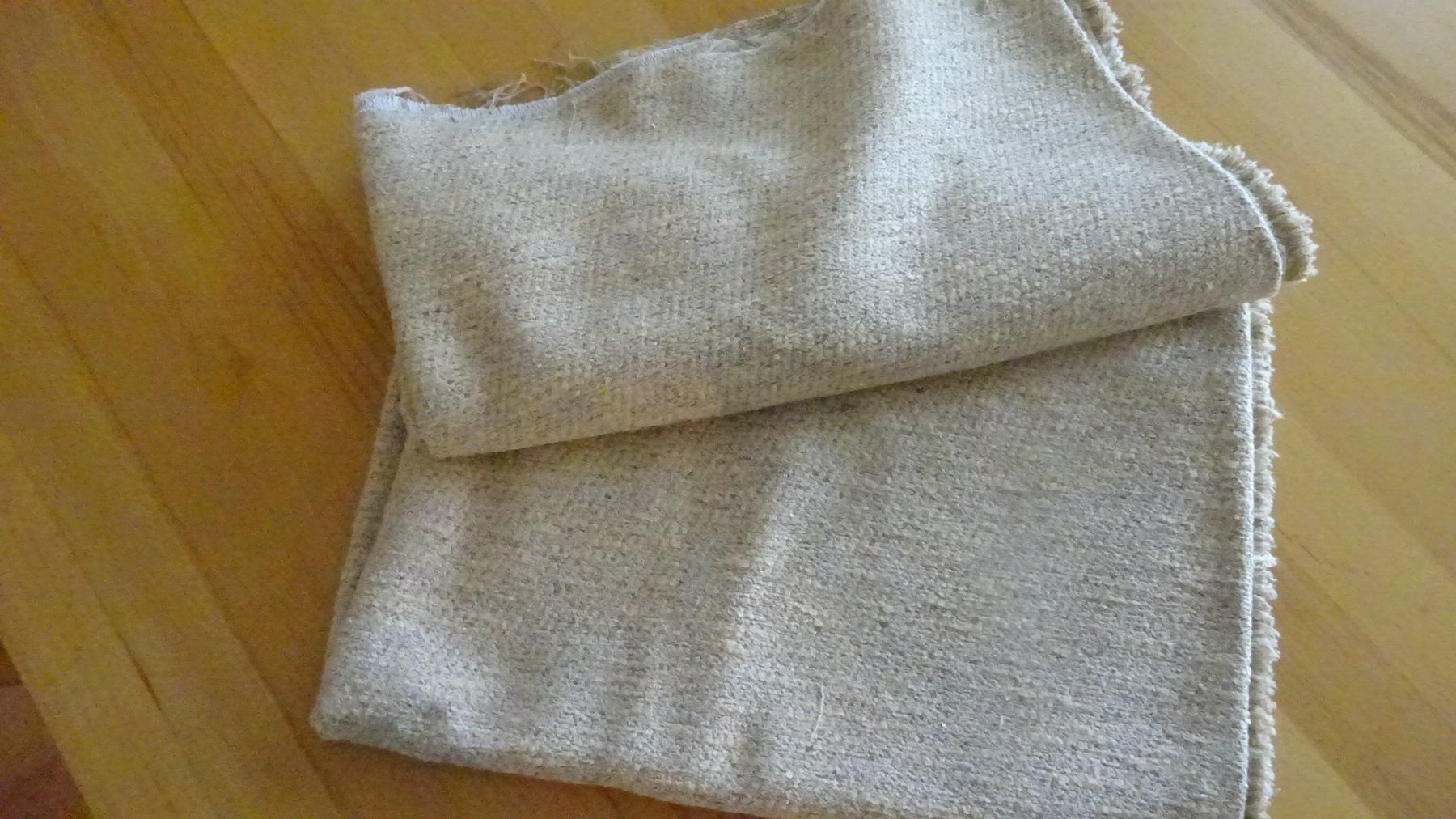 Stoffe: Stoff – Gebraucht aus Mettmenstetten von Izzub 2