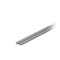 Stahl Rundprofil 8 mm (4x1.5 m)