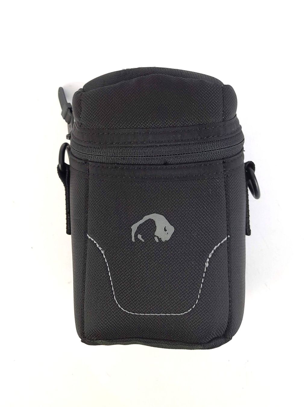 Tatonka Taschen: TATONKA Kameratasche – Gebraucht aus Liebefeld von Restwert_Liebefeld 3