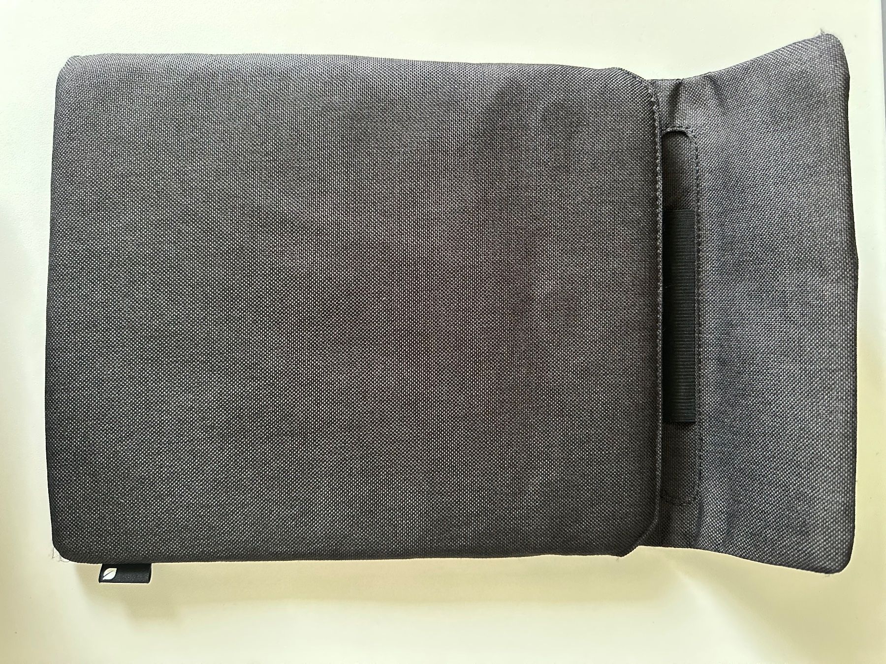 Samsung Tablet PC: Samsung Galaxy Tab S11 – Gebraucht aus Bern von amapola9 7