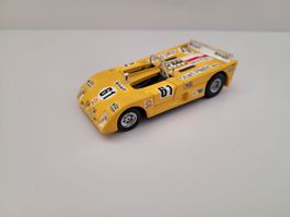 LOLA T 280 (SOLIDO) 1/43