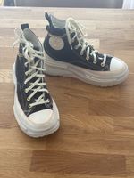 Converse Run Star Legacy CX schwarz Grösse 39 gebraucht