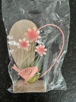 Dekoherz zum Aufstellen 22cm