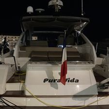 Profile image of Positano99