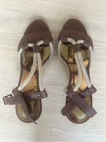 Sandales Barbara Bui T36.5-T37 État excellent ☀️ Élégantes