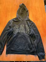 Hoodie Grösse 164