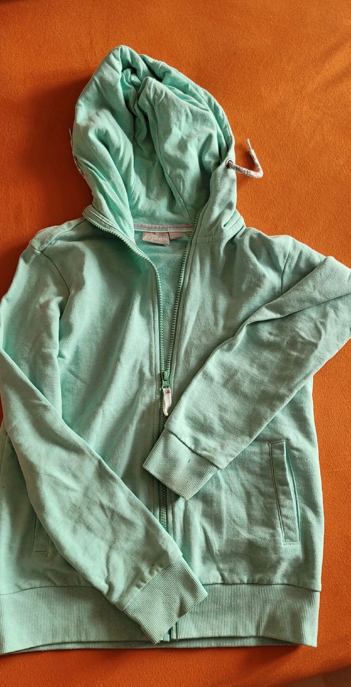 Lotti & Set di vestiti: Kleiderpaket Mädchen 158/164/XS – Usato da Lenzburg venduto da lenzhall 3