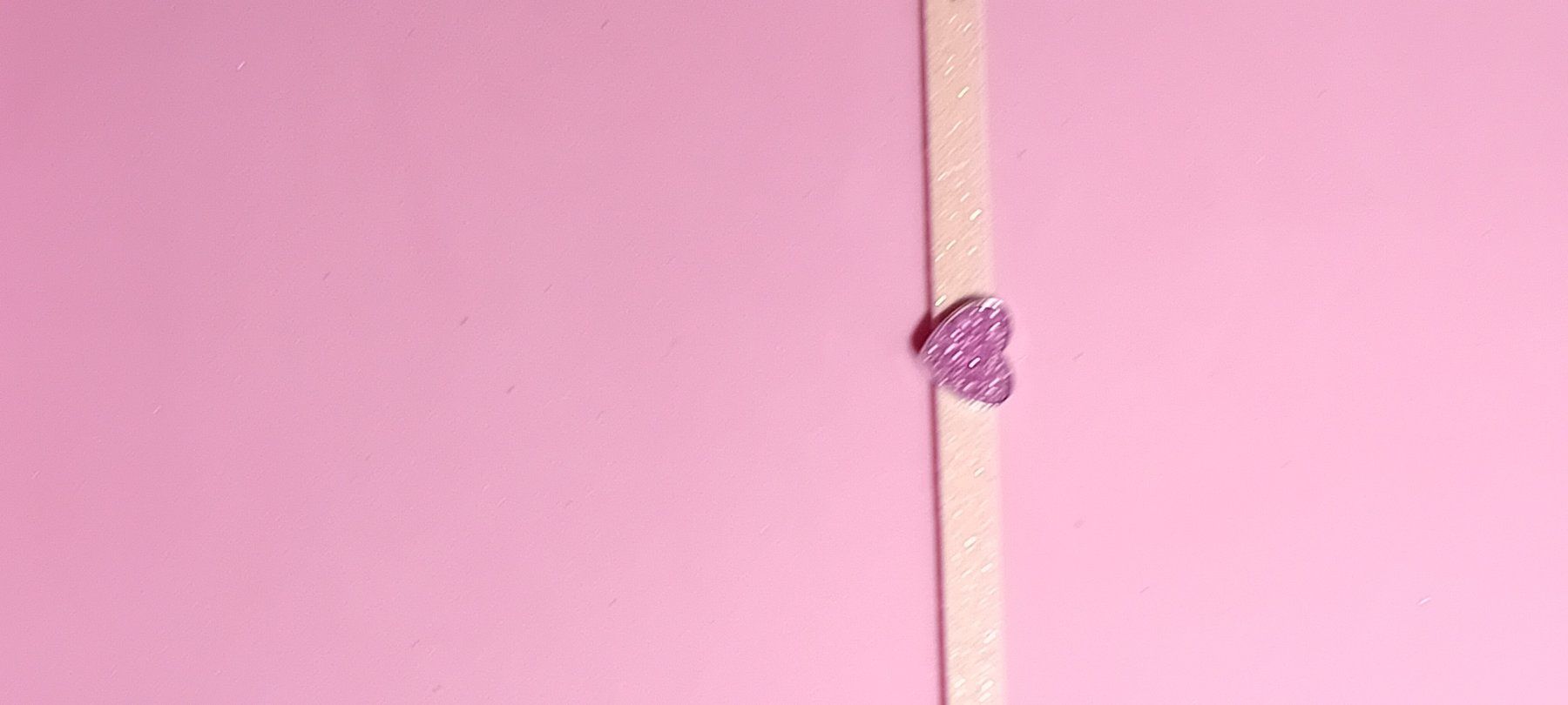 Armbänder & -reifen: armband modeschmuck,,mit glitzer ,,silver farbe – Neu (gemäss Beschreibung) aus Basel von bij_5hqd 1