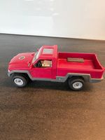 Schleich Horse Club Jeep