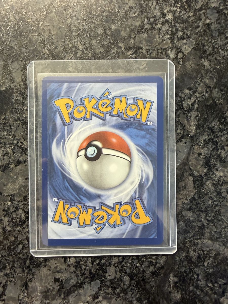 Pokémon Carte collezionabili: Bastiodon 093/084 PBL EN – Nuovo (secondo la descrizione) da Gränichen venduto da eni_vn8k 1