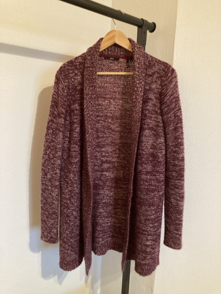 Giacche: Strickjacke – Usato da Schlattingen venduto da fernfen