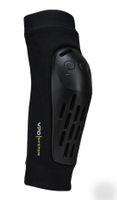 POC VPD System Lite Ellbogenschützer – Unisex Grösse M