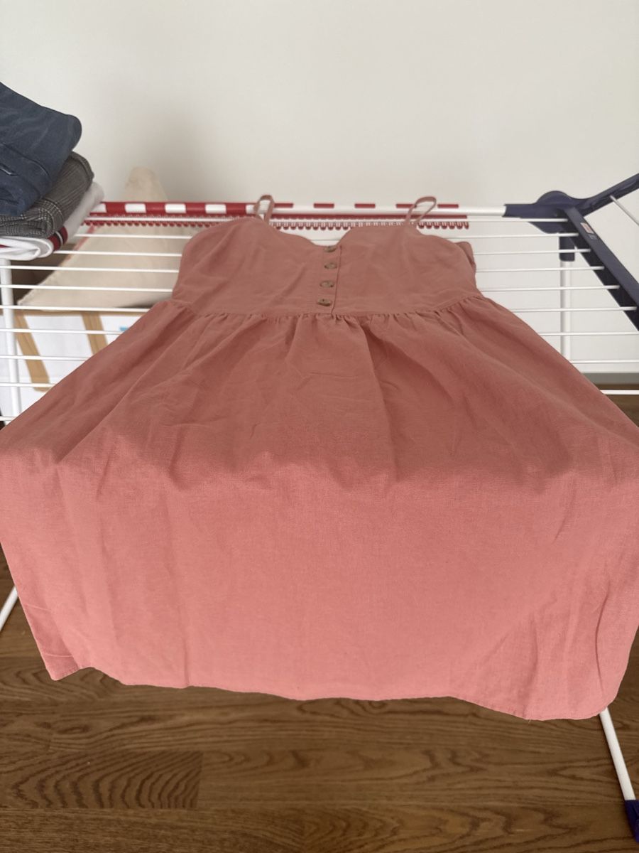 Vestiti: Süsses Sommerkleid Grösse 38 – Usato da Zürich venduto da bia_6kmj 1