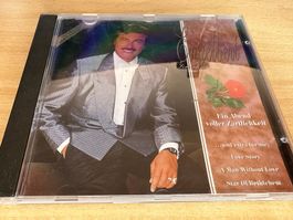 Engelbert – Ich Denk An Dich