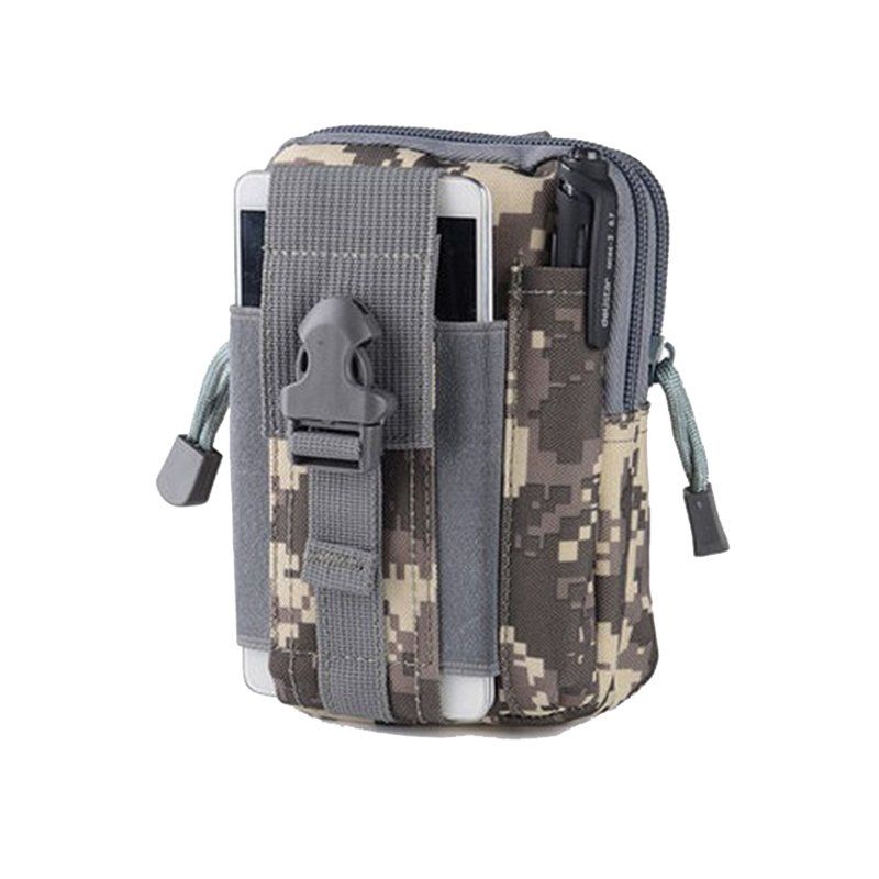 Borse: sac original skurrile Tasche – Nuovo e nell'imballaggio originale da Delémont venduto da abonprix 1
