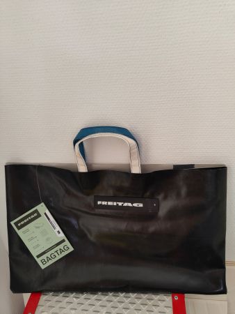 Freitagtasche Miami Wide F260