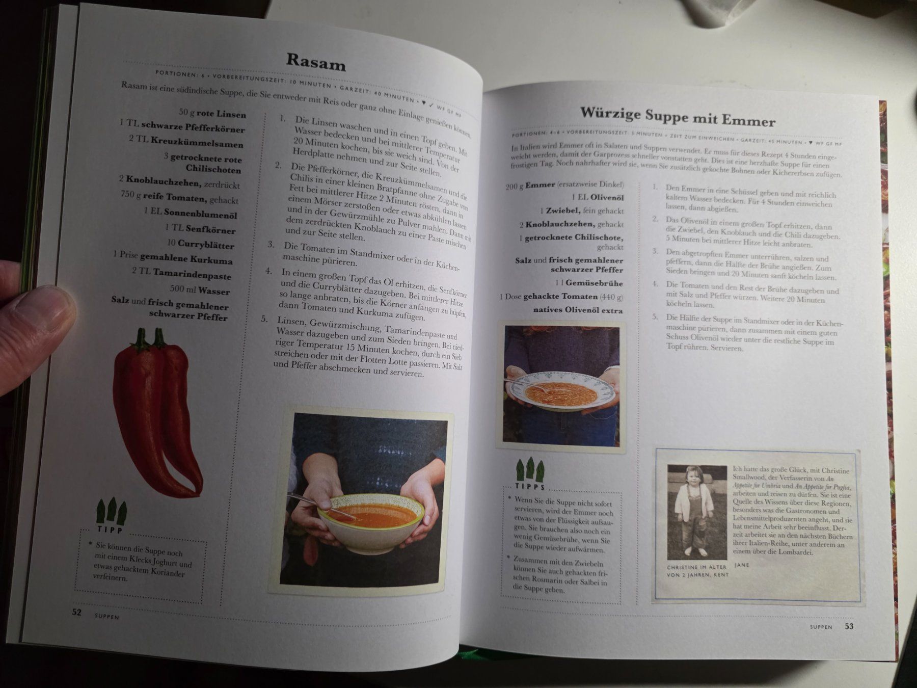 Libri: Leon - Fast Food vegetarisch - Kochbuch - 2014 – Usato da Walterswil BE venduto da Lonitti 7