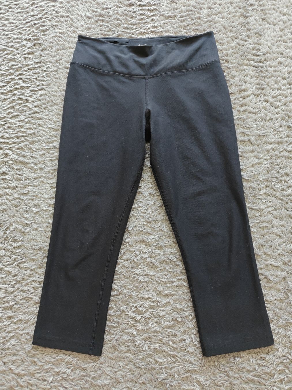 Nike Leggings: Nike Sport Leggins – Usato da Pieterlen venduto da Saemelili