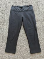 Nike Sport Leggins