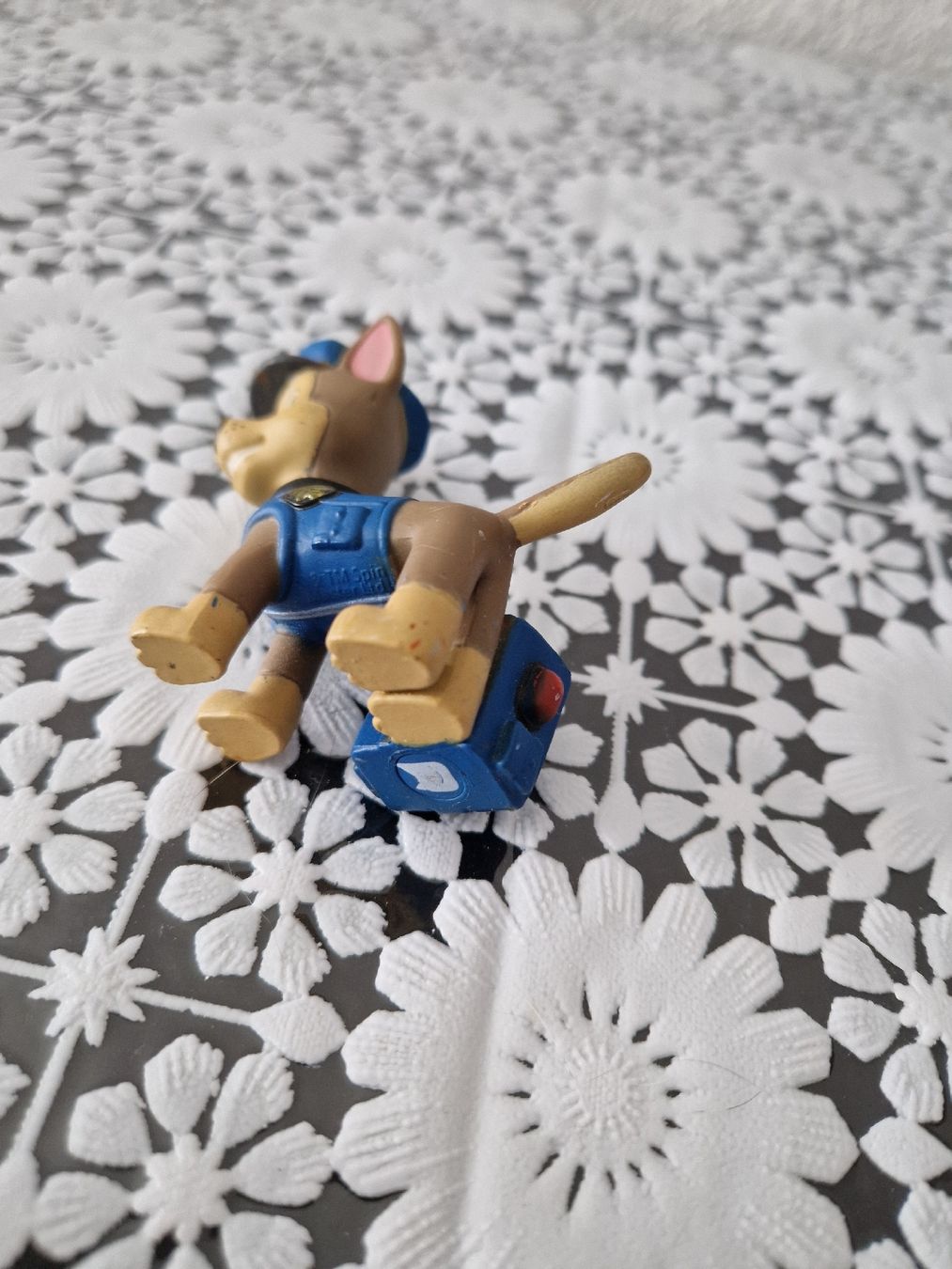Audiolibri: tonie paw patrol – Usato da Etzwilen venduto da mue_mm76 3