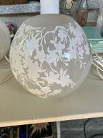 Lampade da comodino Knubbig Ikea  2 pezzi