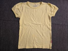 T-Shirt Gr.  134 / 140
