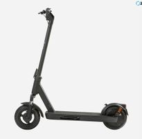 E-Scooter OZE / X30 33.5km guter Zustand