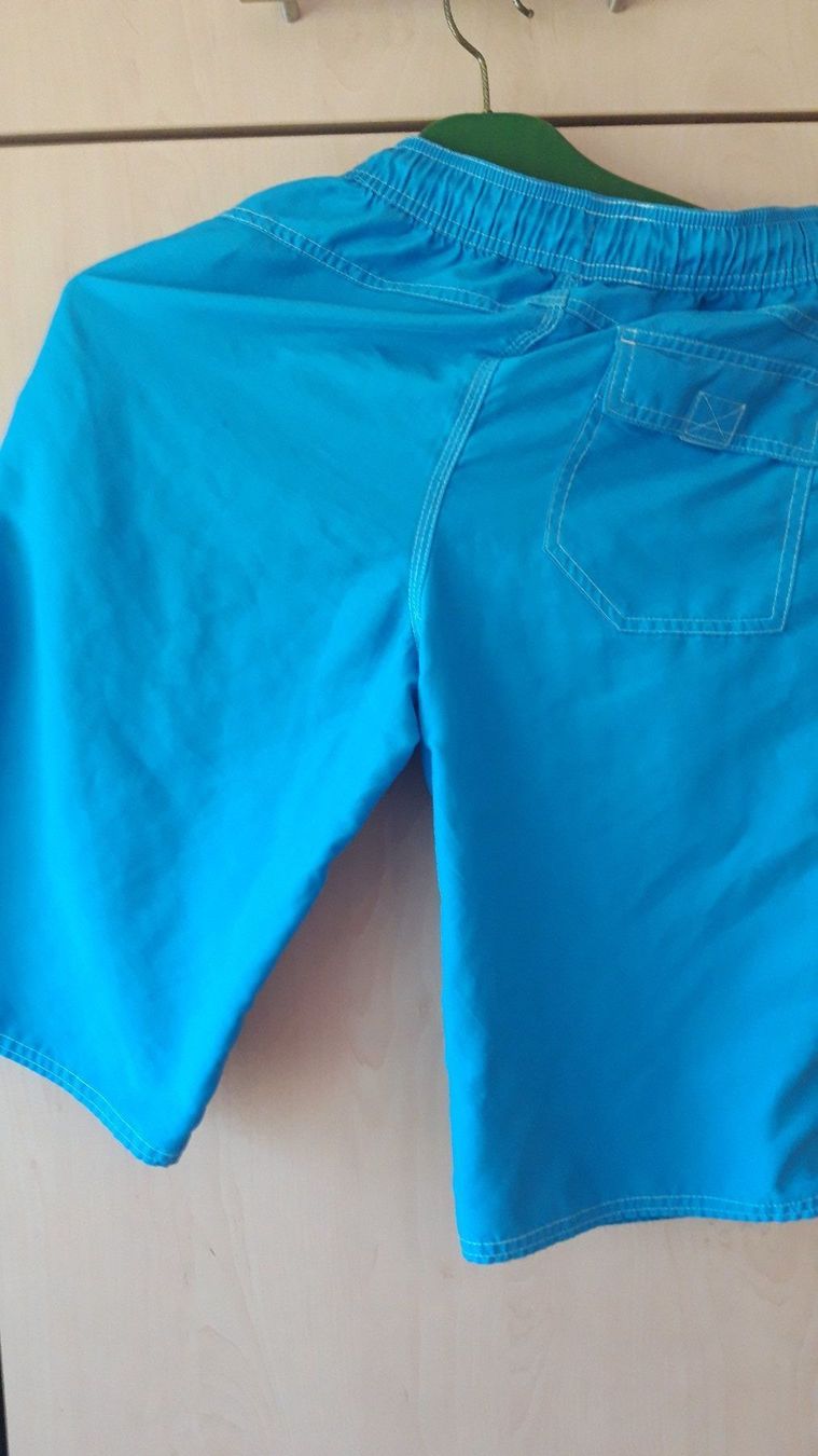 Hosen: Shorts Grösse158 – Gebraucht aus wolfertswil von februartag 1