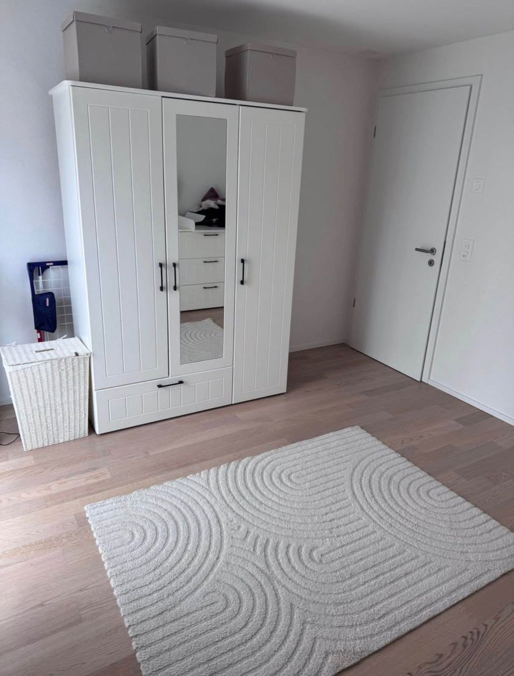Fasciatoi & Accessori: Chambre complète enfant Roba – Usato da Fribourg venduto da D_17 2