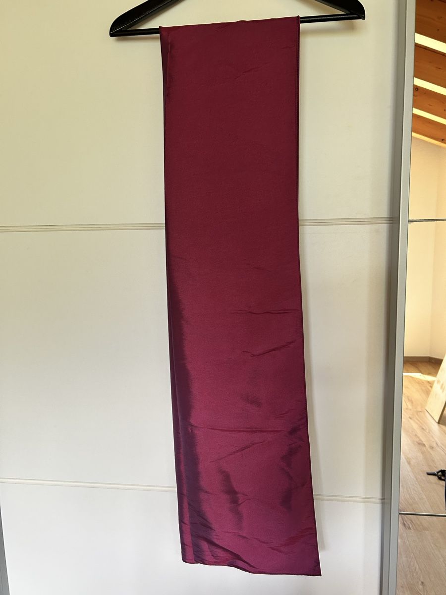 Vestiti: Abendkleid lang Imogène – Usato da Törbel venduto da man_2n22 5