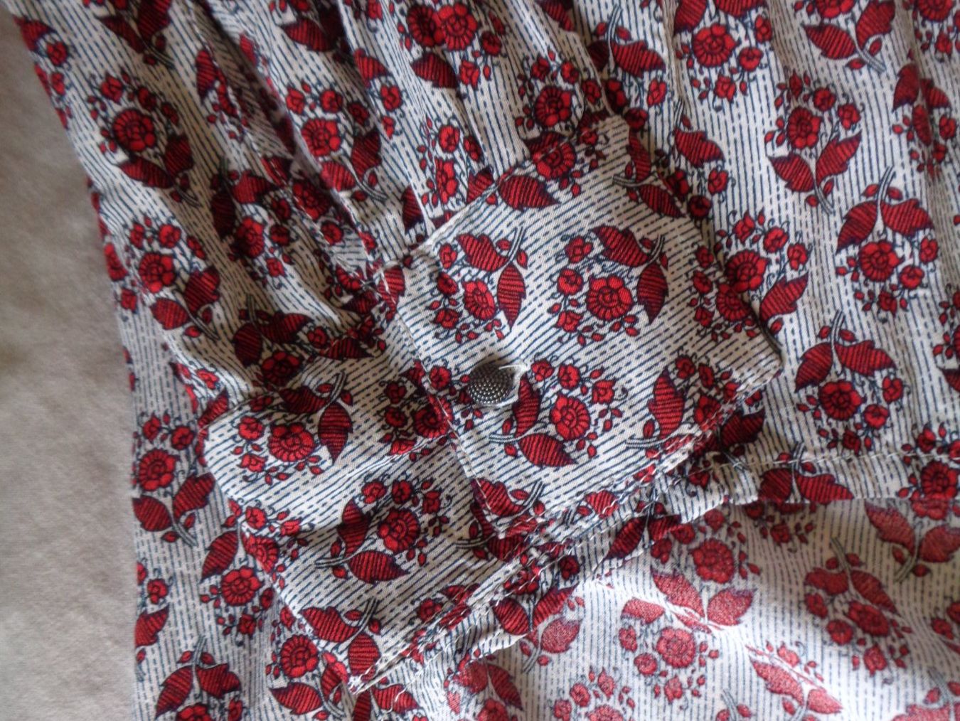 S.Oliver Camicette: Bluse s.Oliver, Damen, Gr.38 – Nuovo (secondo la descrizione) da Tafers venduto da kor_jf9w 9