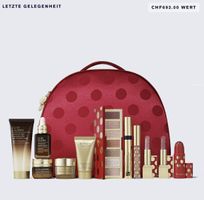 Estée Lauder Beauty-Set, unbenutzt in der Originalverpackung