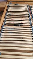 Lattenrost Ecco 2 MOT 2, 90x200 cm