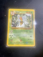 Bibor Base Set Deutsch 1. Edition Wizar