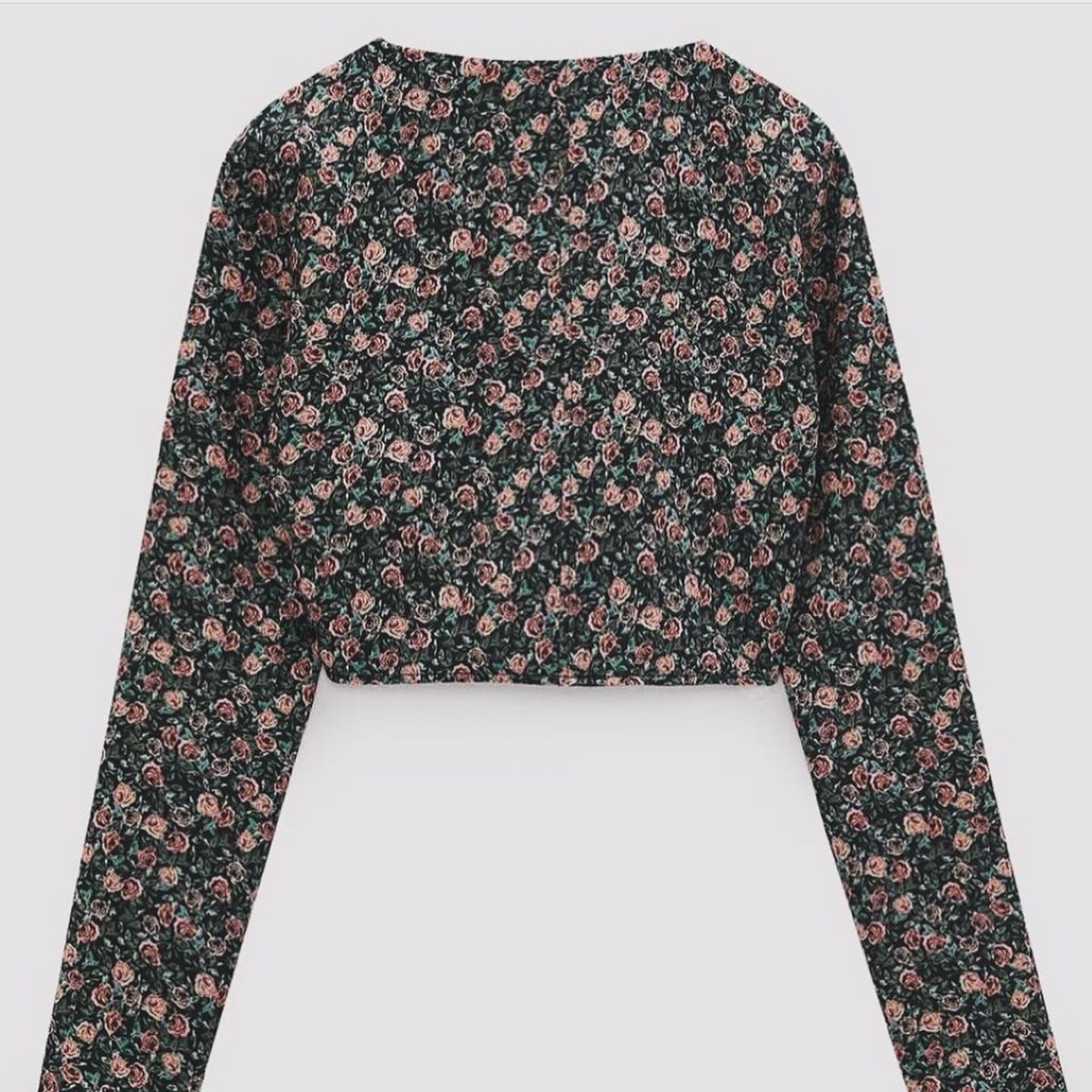 Zara Camicette: Zara shirt – Nuovo e nell'imballaggio originale da Opfikon venduto da MabelCouture 1