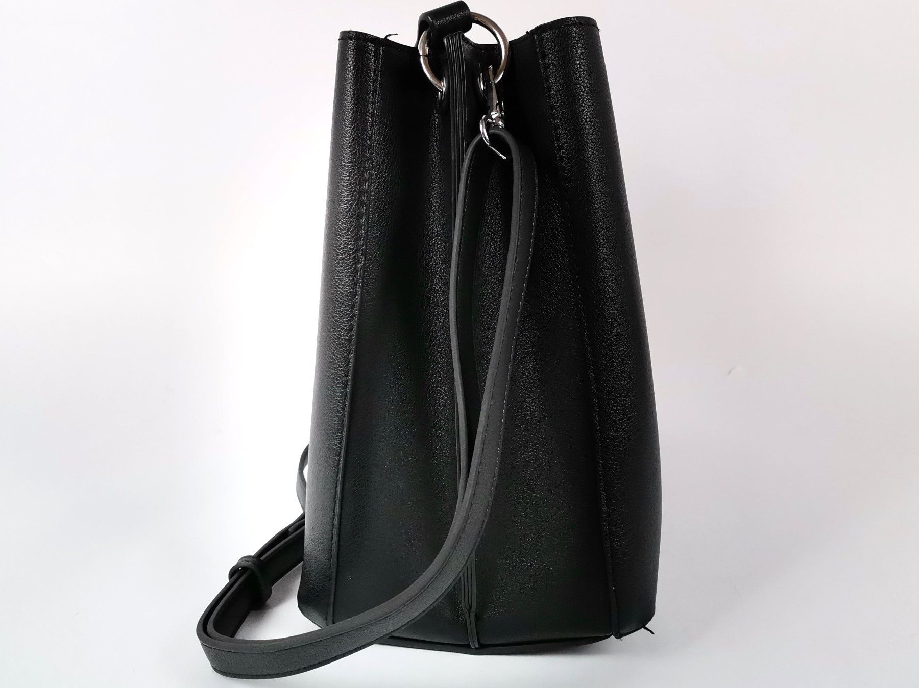 L.Credi Borse da donna: L.CREDI Tasche 'Filippa' – Usato da Schaffhausen venduto da Restwert_SH 2