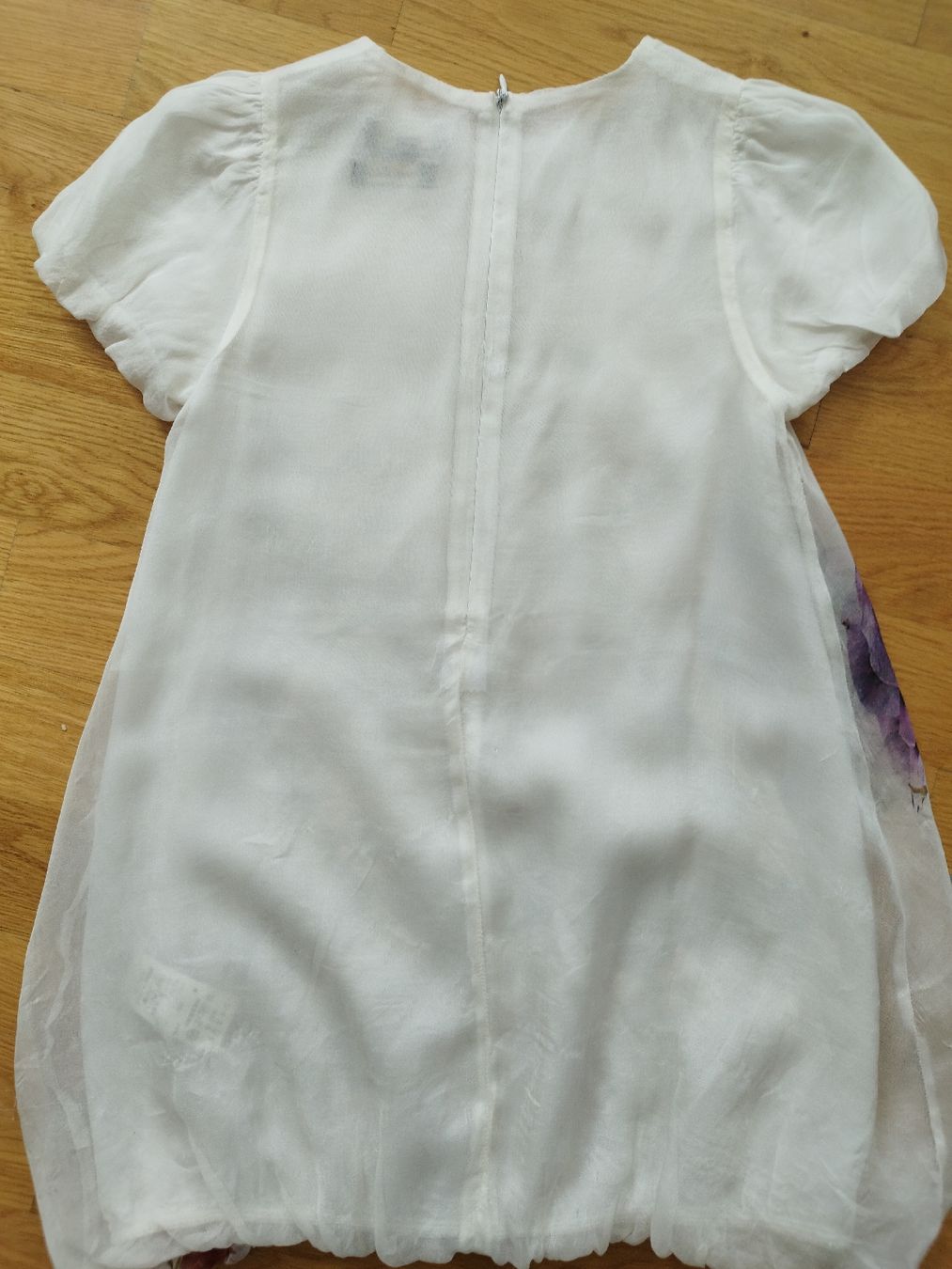 Vestiti & Gonne: robe Roberto cavalli 6A – Difettoso da Gland venduto da adi_xw2q 1
