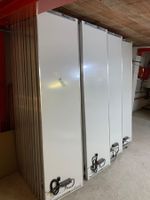 LED Panel komplett  TOP ANGEBOT !!