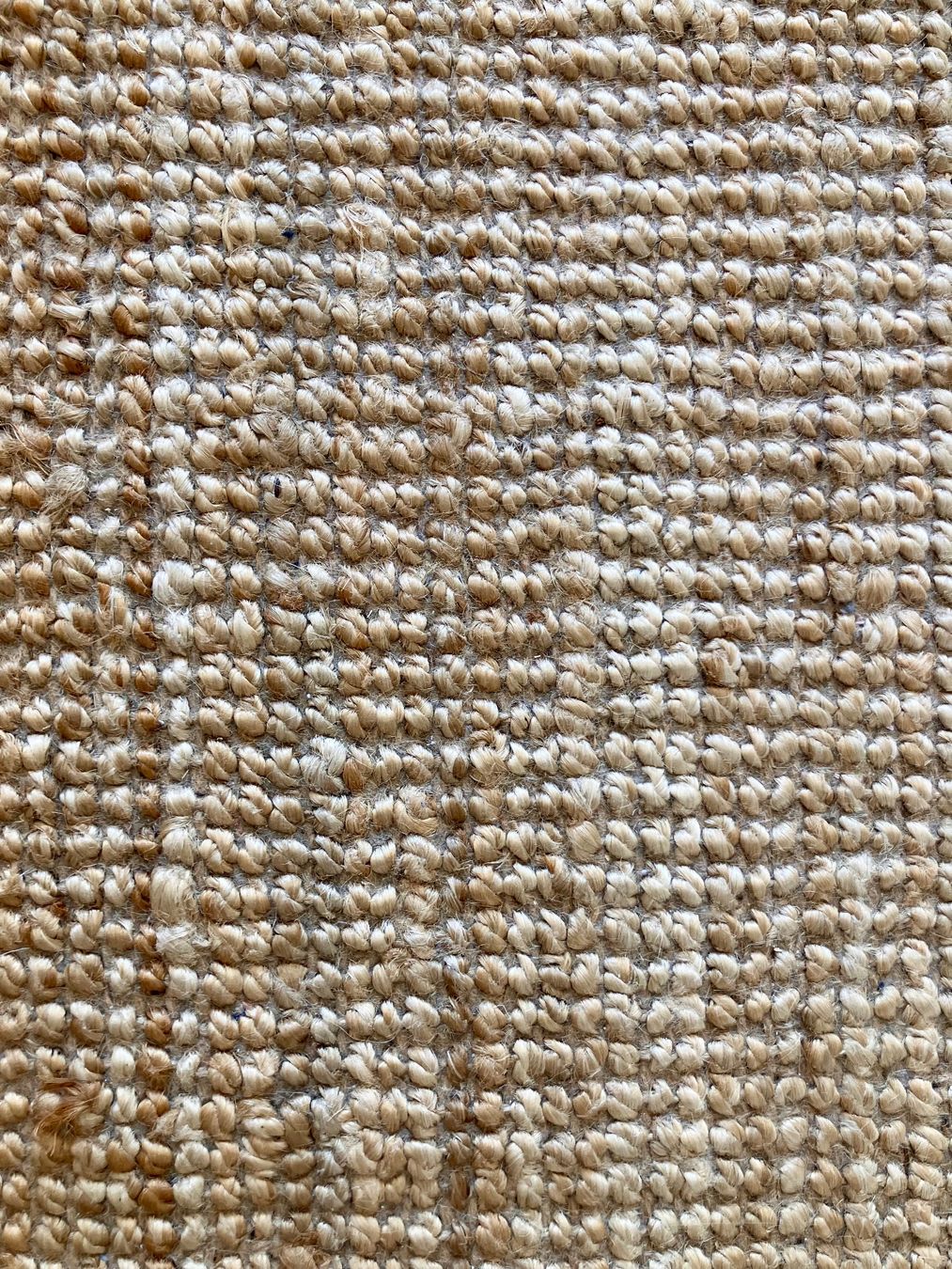 Teppiche: Teppich – Gebraucht aus Grabs von lea_tg6s 2