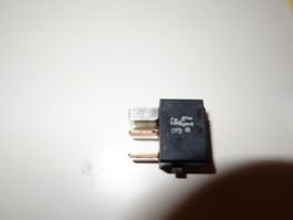 Honda Accord 2003-07 AC relay /fuel pump/klima