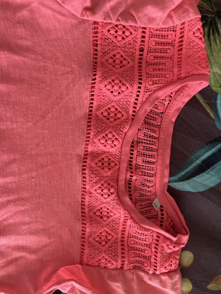 C&A Camicette, T-shirt & Top: T-Shirt – Usato da Spreitenbach venduto da bea_wrh6 2