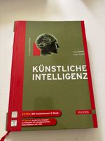 Künstliche Intelligenz