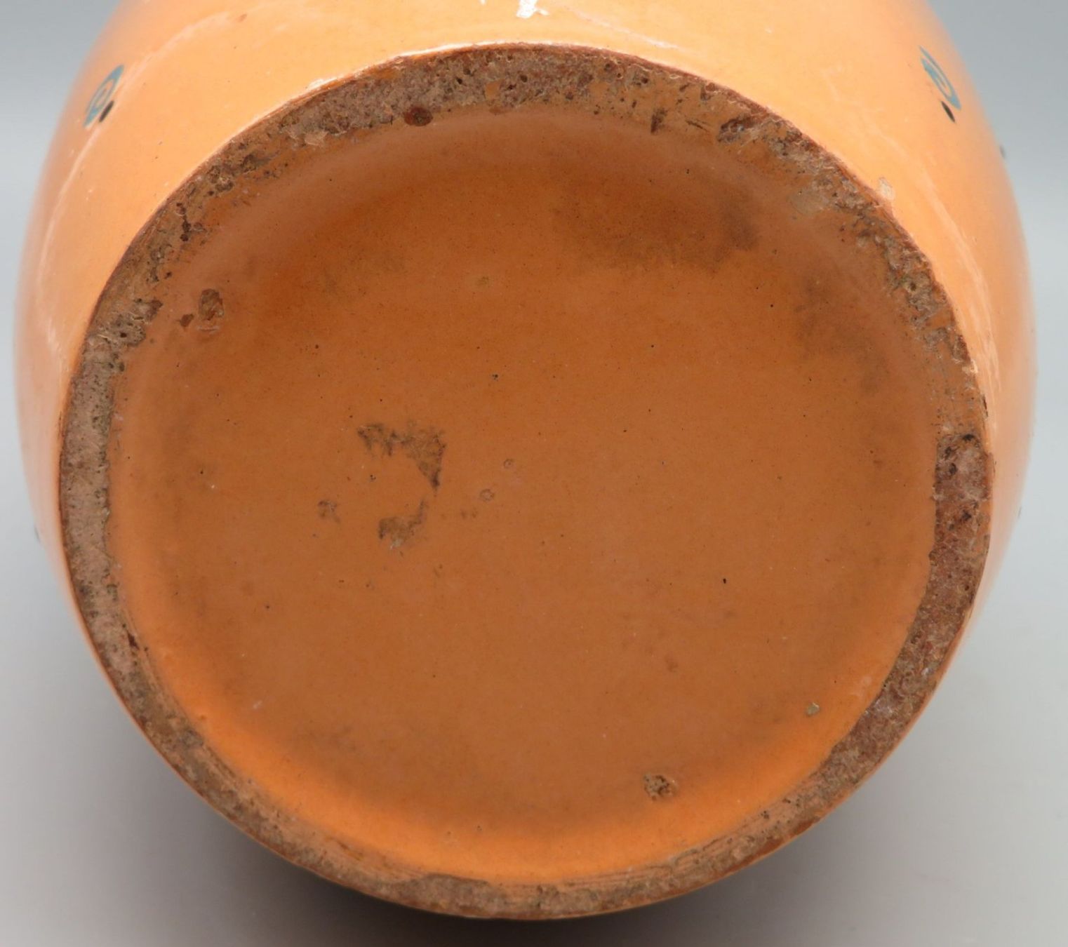 Vasen & Gefässe: Vase, Schwarzwald, Jugenstil um 1900 – Gebraucht aus Fehraltorf von Swisscollector 1