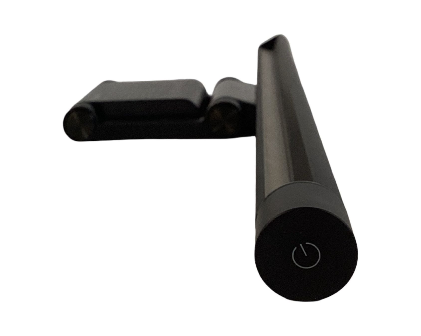 Baseus Lampade: BASEUS I-Wok Pro Screenbar (DGIWK-P01) – Usato da Zürich venduto da Restwert_Zuerich 2