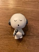 Tonie Minimusiker 1 - Lieder für dich