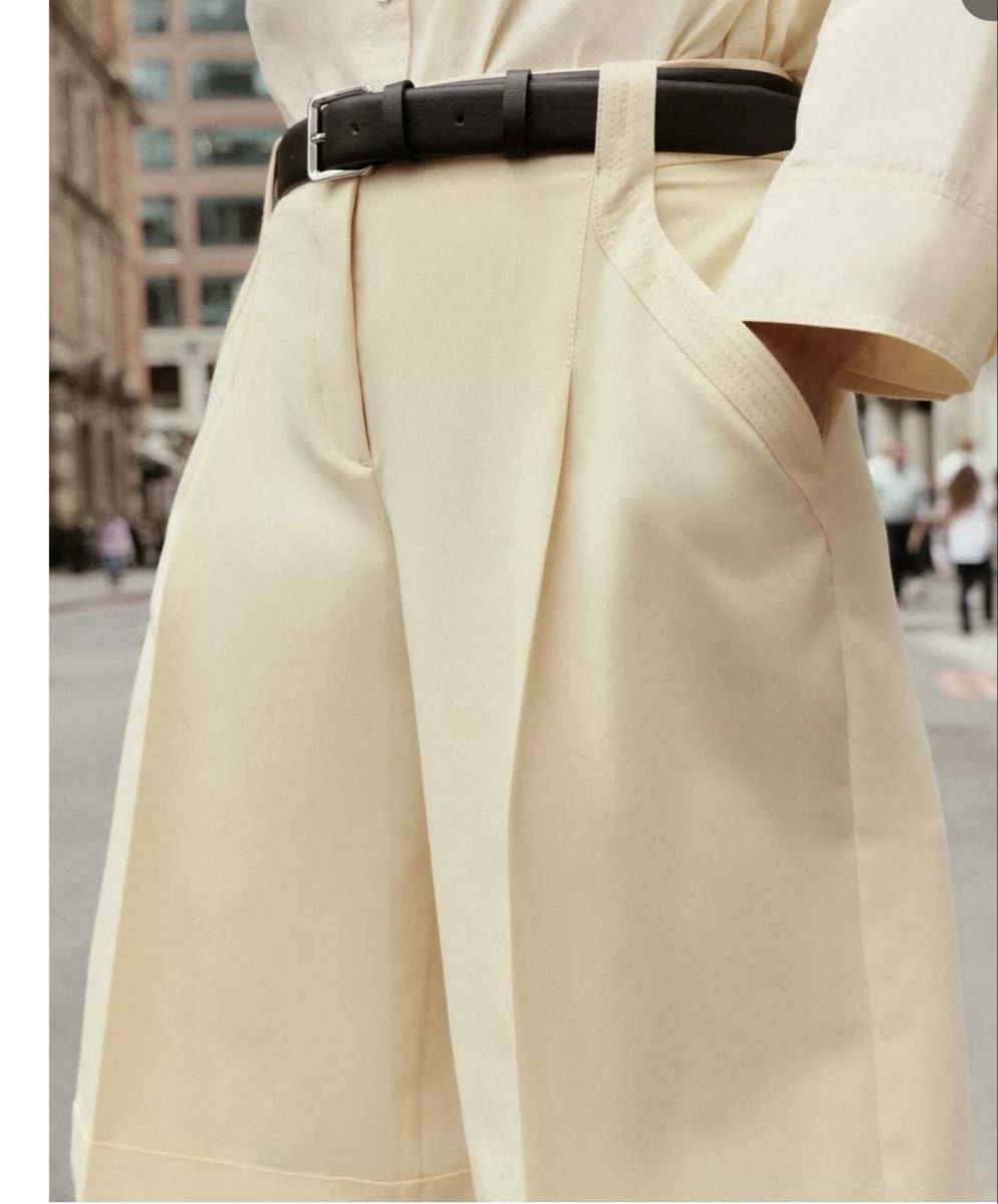 Zara Pantalons: Zara pants – Neuf avec emballage d'origine à Opfikon par aro_f66t