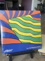 Chemical Brothers / For That beautiful feeling 