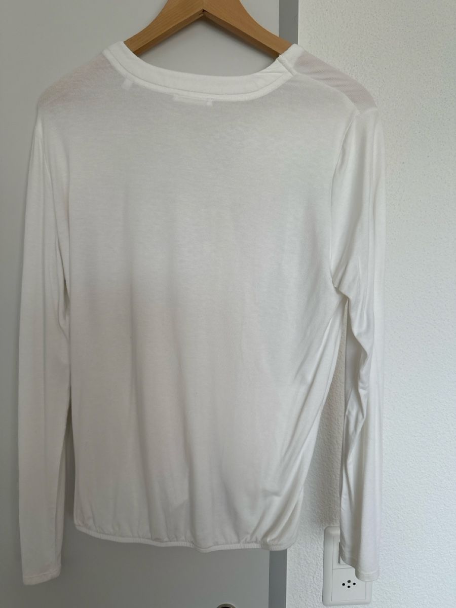 Opus Blusen: Bluse von Opus – Neu (gemäss Beschreibung) aus Altendorf von ratzfatz 3