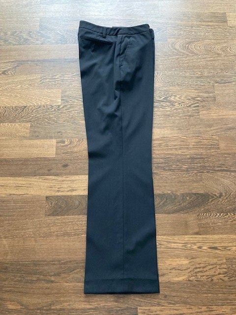 Strenesse Pantaloni: Strenesse Hose – Usato da Ettenhausen TG venduto da Babi69
