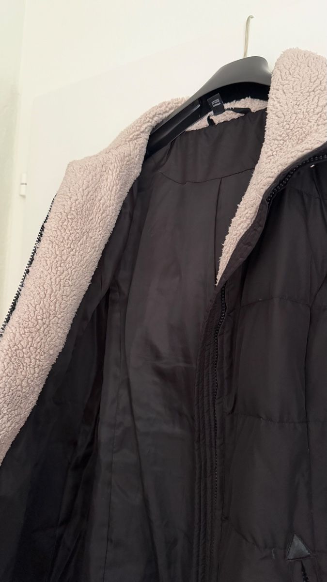 Ralph Lauren Cappotti: Ralph Lauren Wintermantel – Usato da Eschenbach SG venduto da MarThu 1